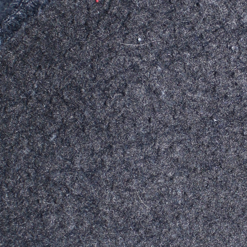 The North Face Mens Black Jogger Trousers S Fleece Lined - Image 8