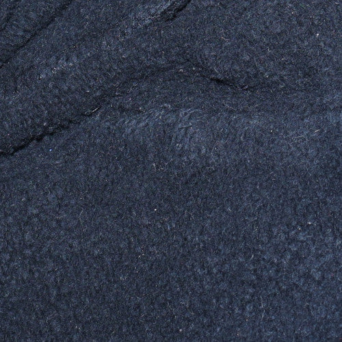 The North Face Men's Black XS Pullover Hoodie Fleece Lined - Image 8