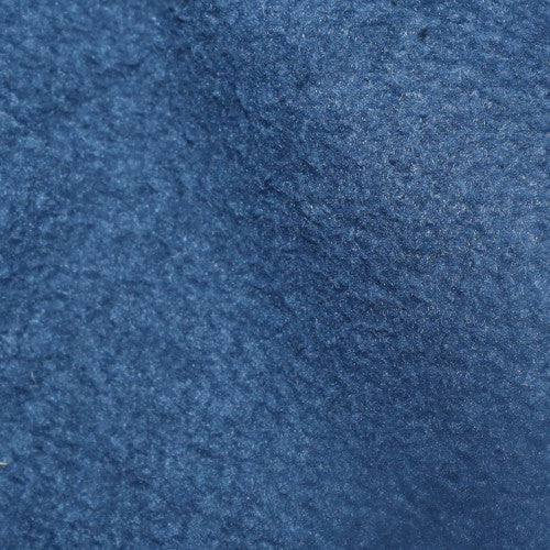 The North Face Men's Blue Fleece Jogger Sweatpants L - Image 5