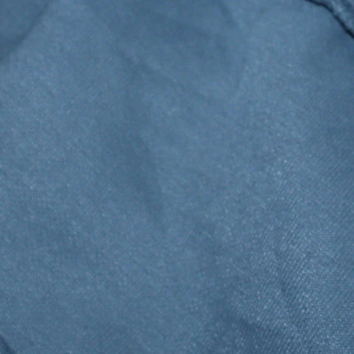 The North Face Men's Blue Jogger Trousers M Regular Fit Fleece Activewear - Image 6