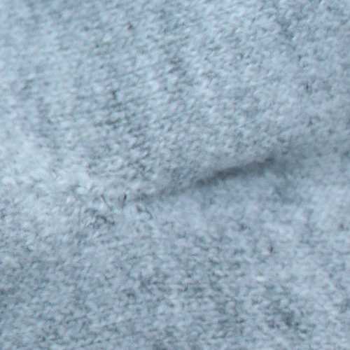 The North Face Men's Grey Pullover Hoodie M Regular Fit - Image 7