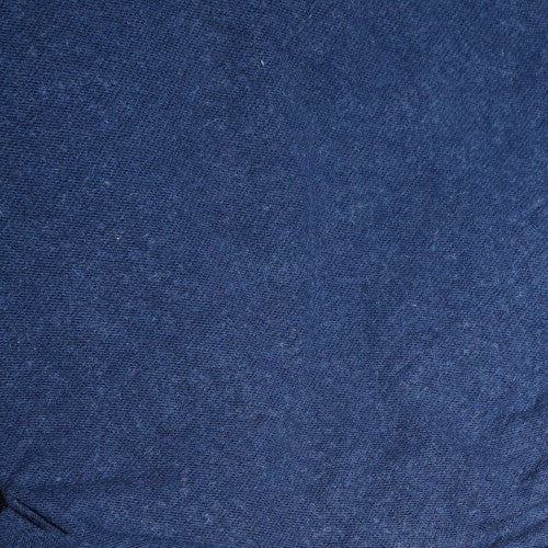 Timberlakes Men's Navy Blue Graphic Print Crew Neck Cotton T-Shirt L - Image 6