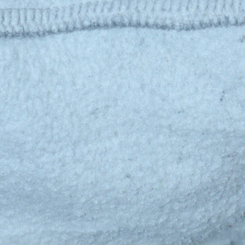 Tommy Hilfiger Men’s Grey XL Pullover Hoodie Sweatshirt - Image 8