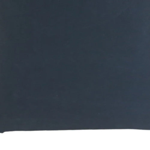 Tommy Hilfiger Men's Black V-Neck Cotton T-Shirt Size L - Image 7