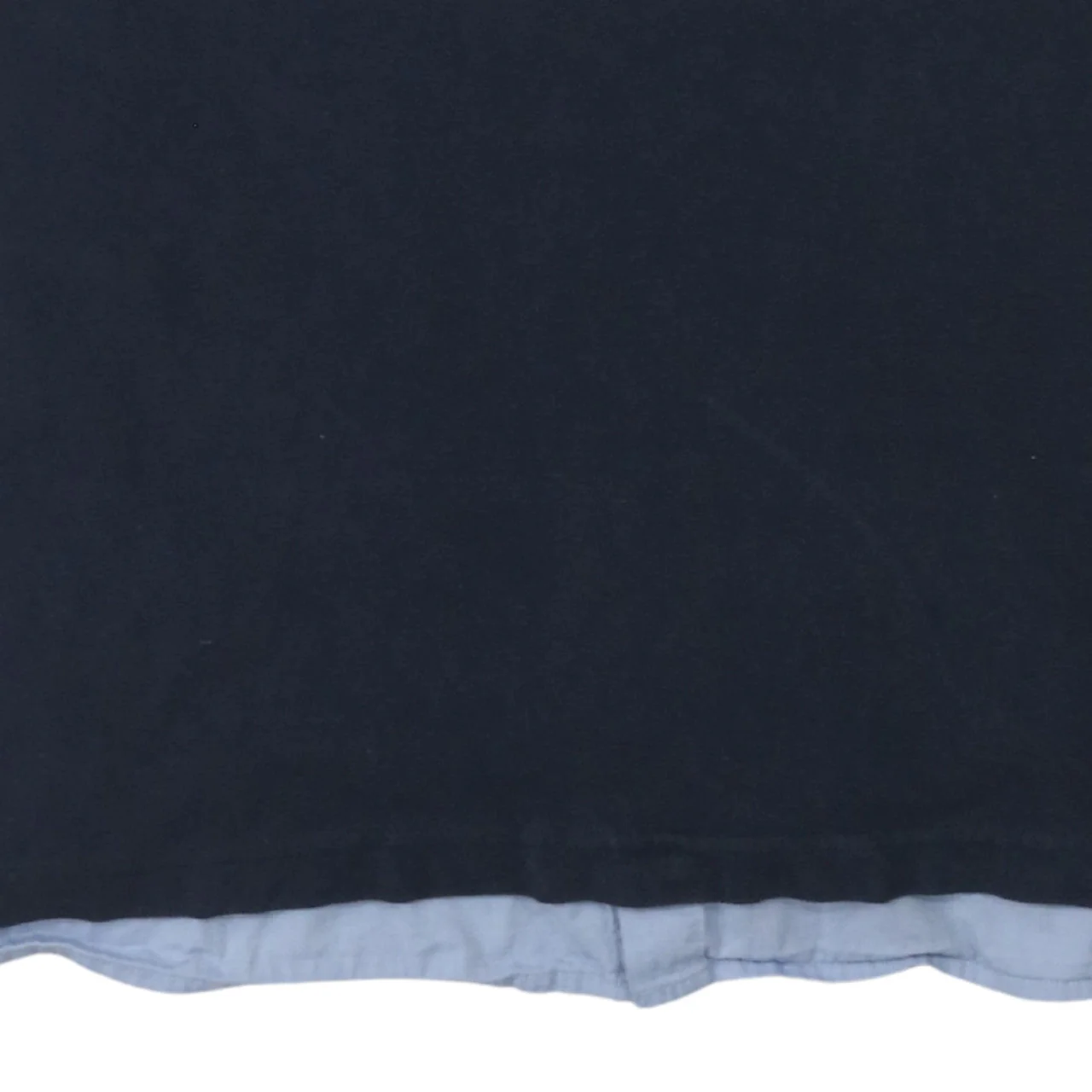 Tommy Hilfiger Men's Blue Slim Fit 2XL Polo Shirt - Image 7