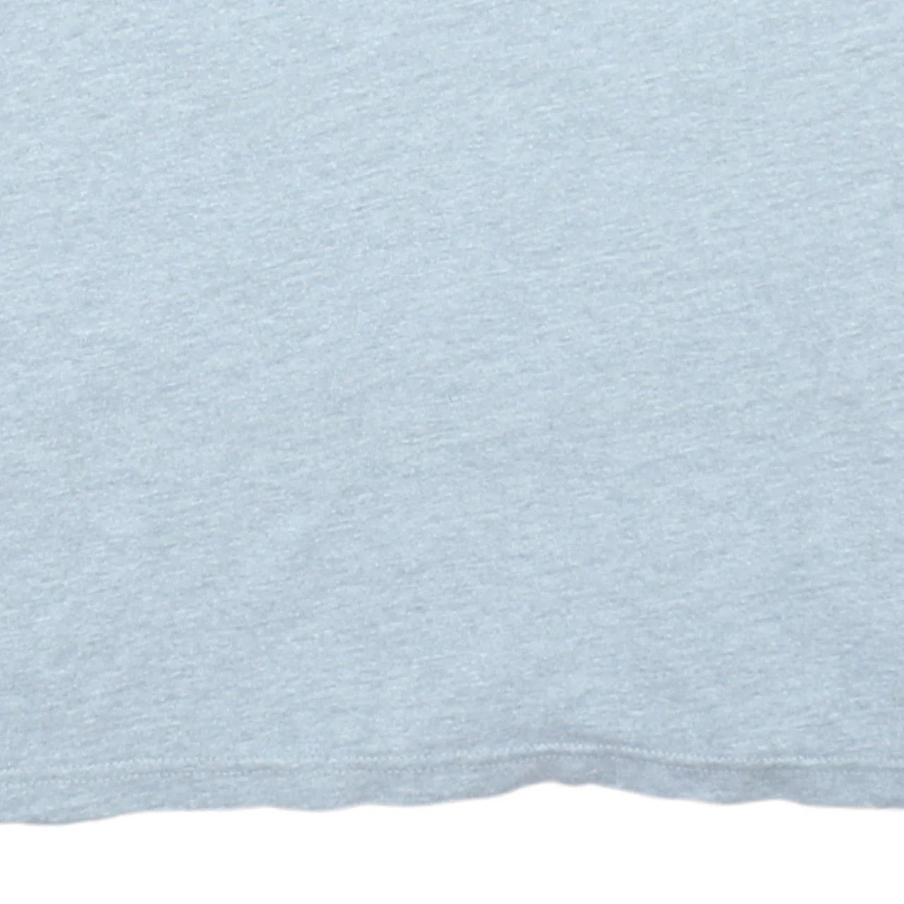 Tommy Jeans Men's Grey Regular Fit Crew Neck Short Sleeve T-Shirt M - Image 7