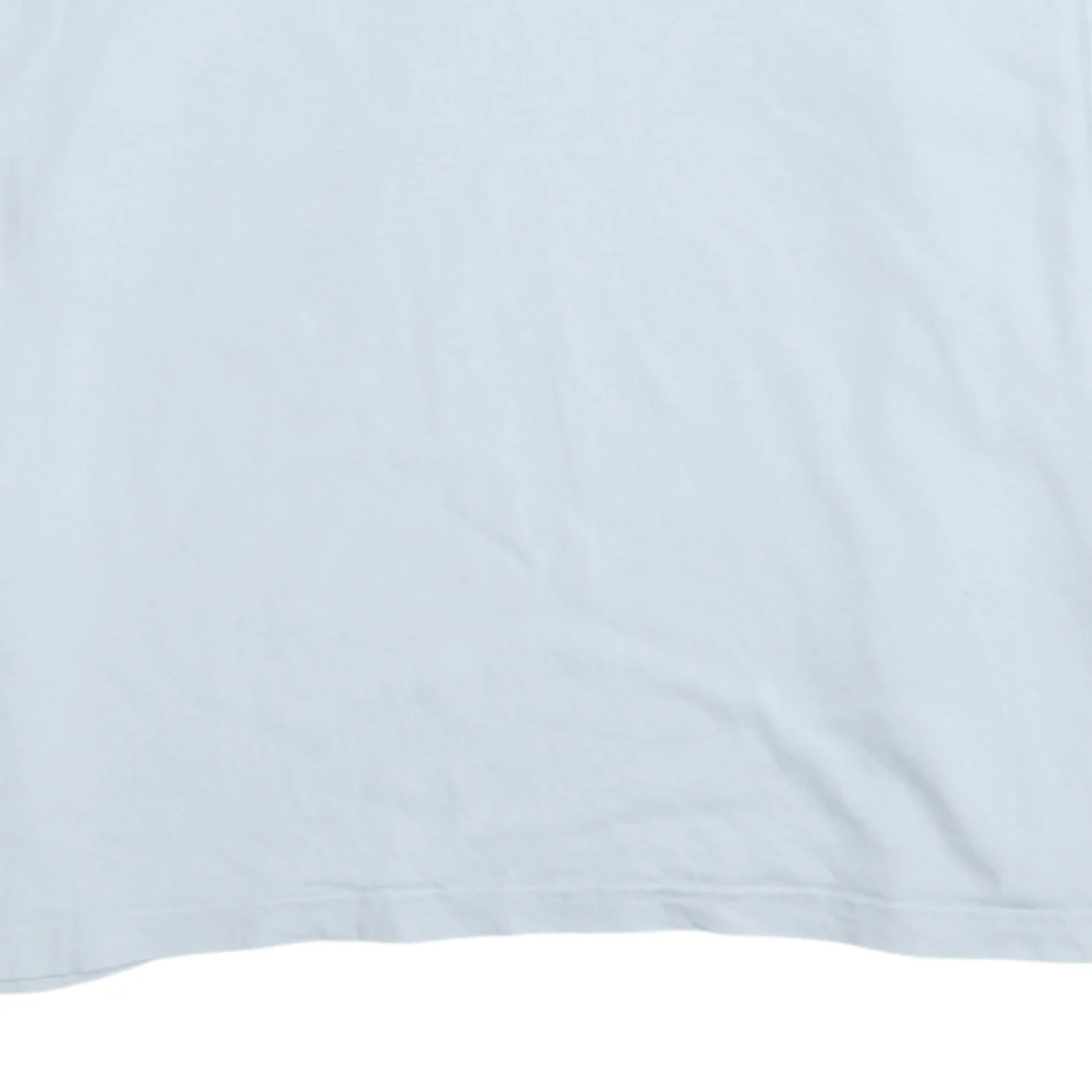 Tommy Jeans Men's White XL Long Sleeve Logo Crew Neck Top - Image 7