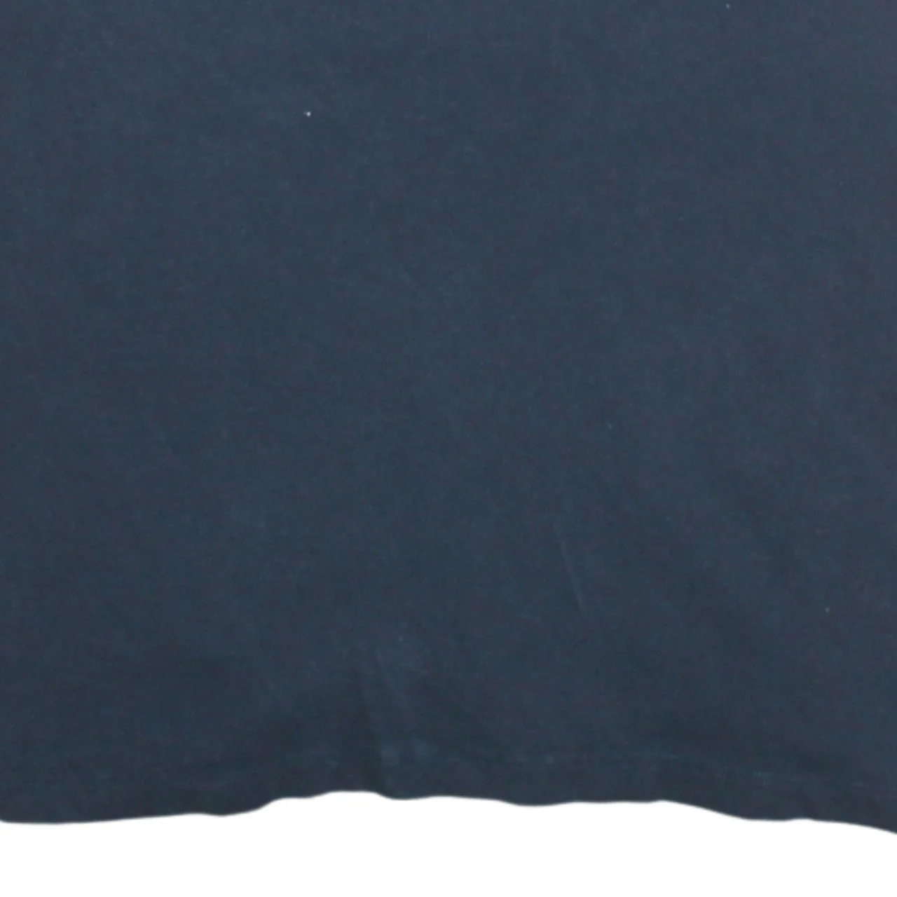 U.S. Polo Assn. Men's Black Cotton Polo Shirt XL Classic Fit - Image 7