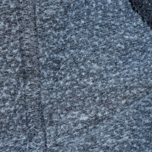 Umbro Men's Grey Fleece Jogger Trousers Size L Regular Fit - Image 8