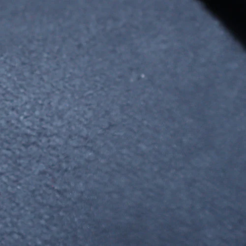 Under Armour Men’s Black XL Jogger Trousers Fleece Relaxed Fit - Image 5