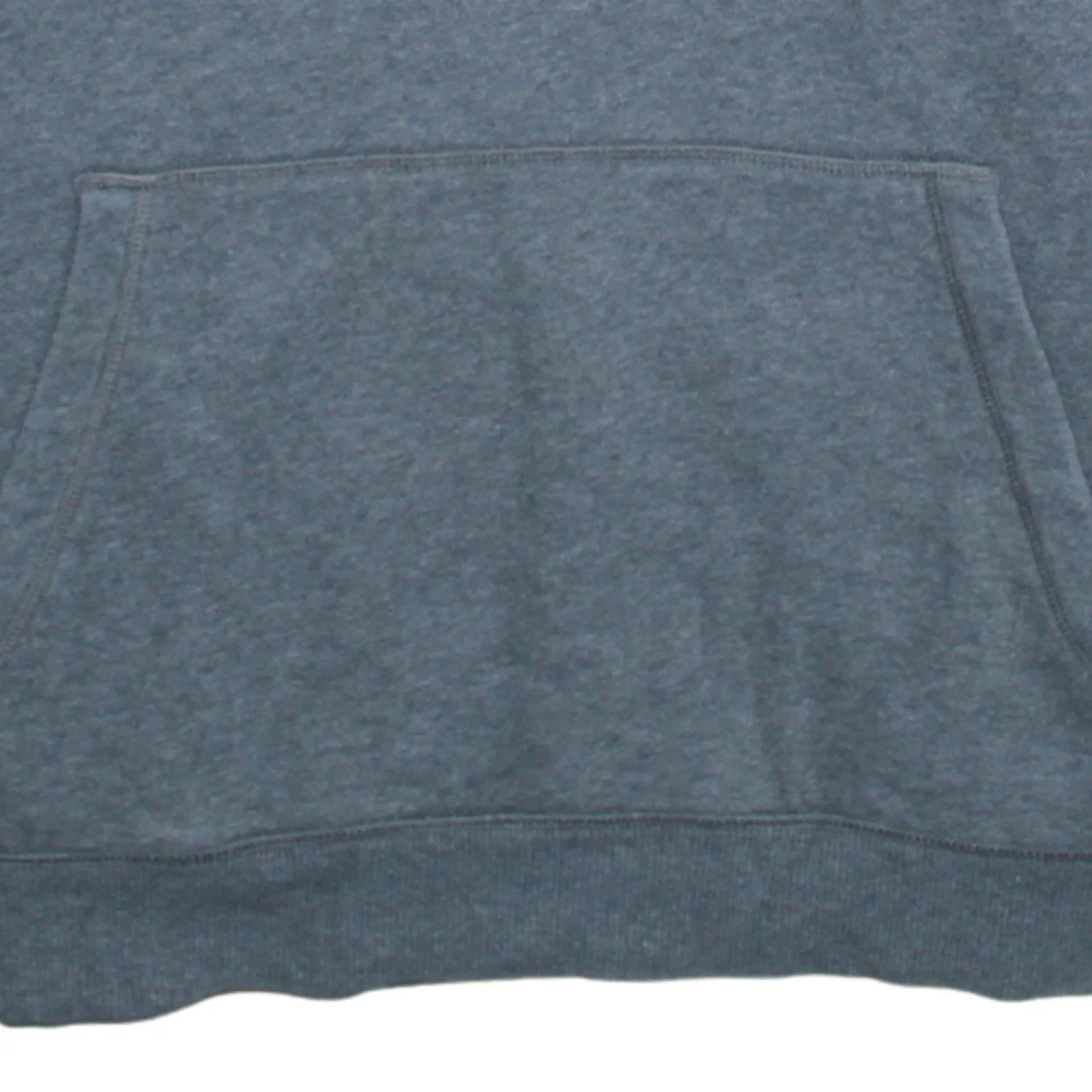 Under Armour Men’s Grey L Pullover ColdGear Hoodie - Image 7