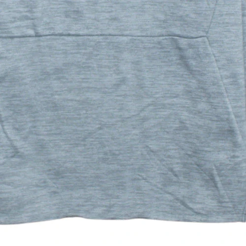 Under Armour Men’s Grey XS 1/4 Zip Fleece Pullover Sweatshirt - Image 8