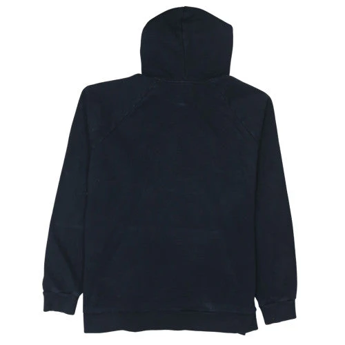 Under Armour Men's Black 2XL Pullover Fleece Hoodie - Image 4