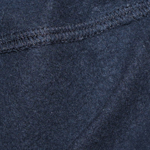 Under Armour Men's Black Fleece Jogger Sweatpants Size S - Image 8