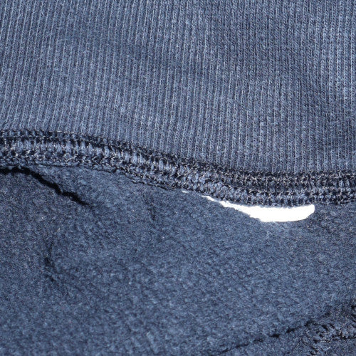 Under Armour Men's Black Jogger Trousers M ColdGear Fleece - Image 6