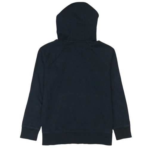 Under Armour Men's Black Pullover Hoodie Small Loose Fit Sportswear - Image 4
