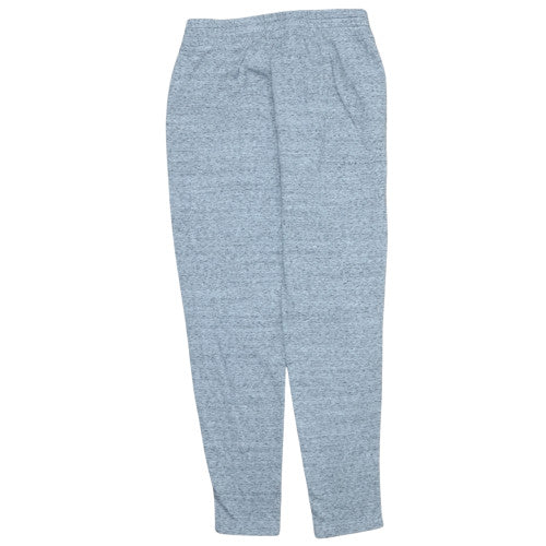 Under Armour Men's Grey Jogger Sweatpants M Comfortable Tapered Fit - Image 4
