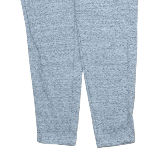 Under Armour Men's Grey Jogger Sweatpants M Comfortable Tapered Fit - Image 7