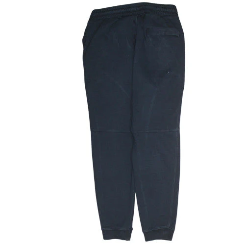 Under Armour Women Black L Fleece Jogger Trousers ColdGear - Image 4