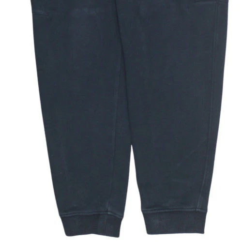 Under Armour Women Black L Fleece Jogger Trousers ColdGear - Image 7